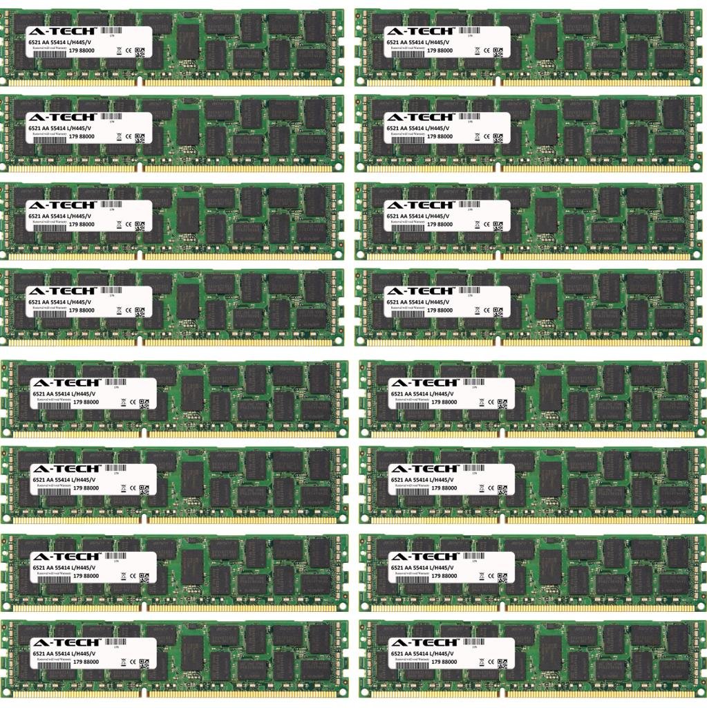 動作確認済 Samsung 128GB（8x16GB）DDR3 ECC REG PC3-8500R サーバーメモリ 16GB DIMM 動作確認済 Samsung 128GB（8x16GB）DDR3 ECC REG PC3-8500R サーバー